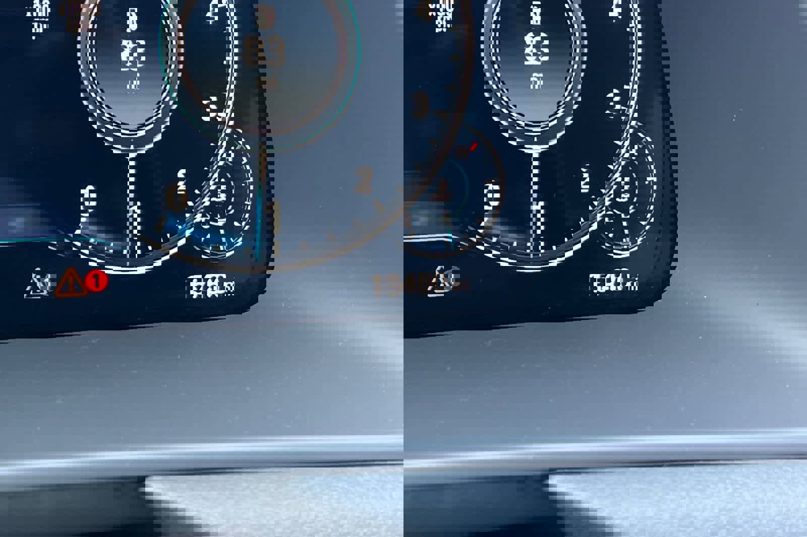 Used 2021 Hyundai Sonata SEL w/ Convenience Package image 21