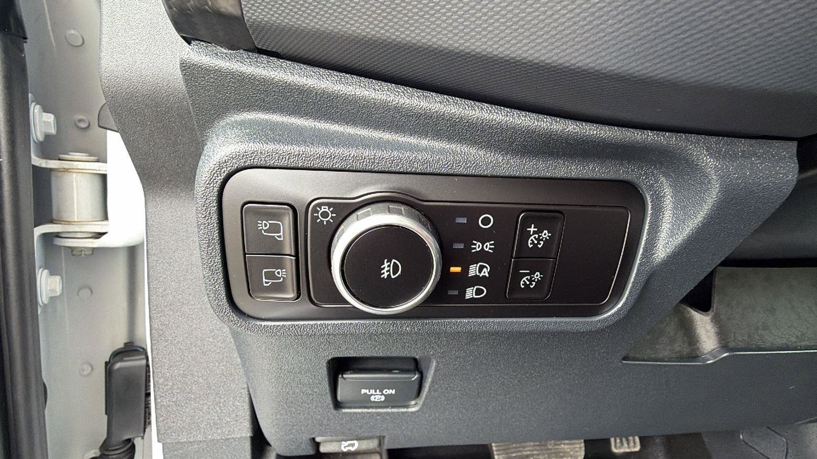 Used 2024 Ford Bronco Raptor image 24