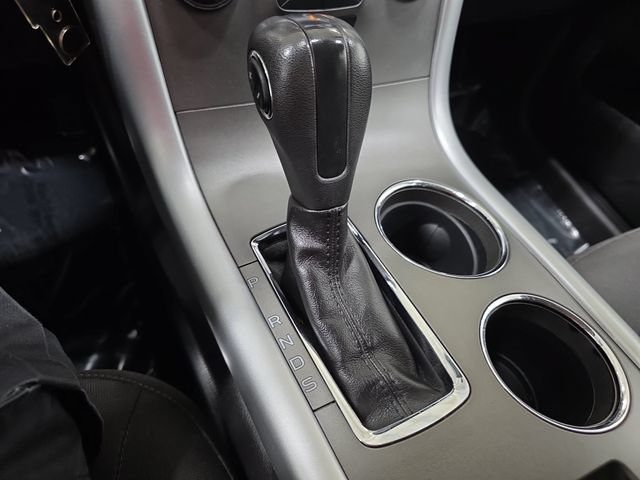 Used 2014 Ford Edge SE FWD image 22