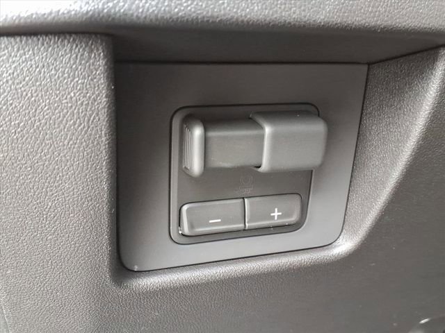 New 2026 GMC Canyon Elevation image 15