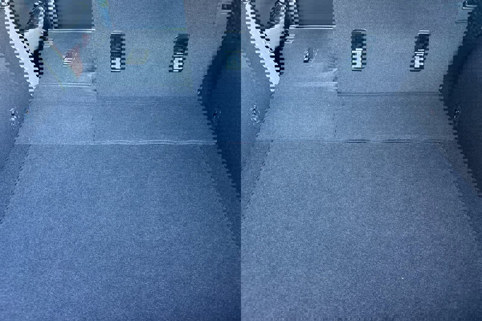 New 2025 Subaru Outback Premium image 15