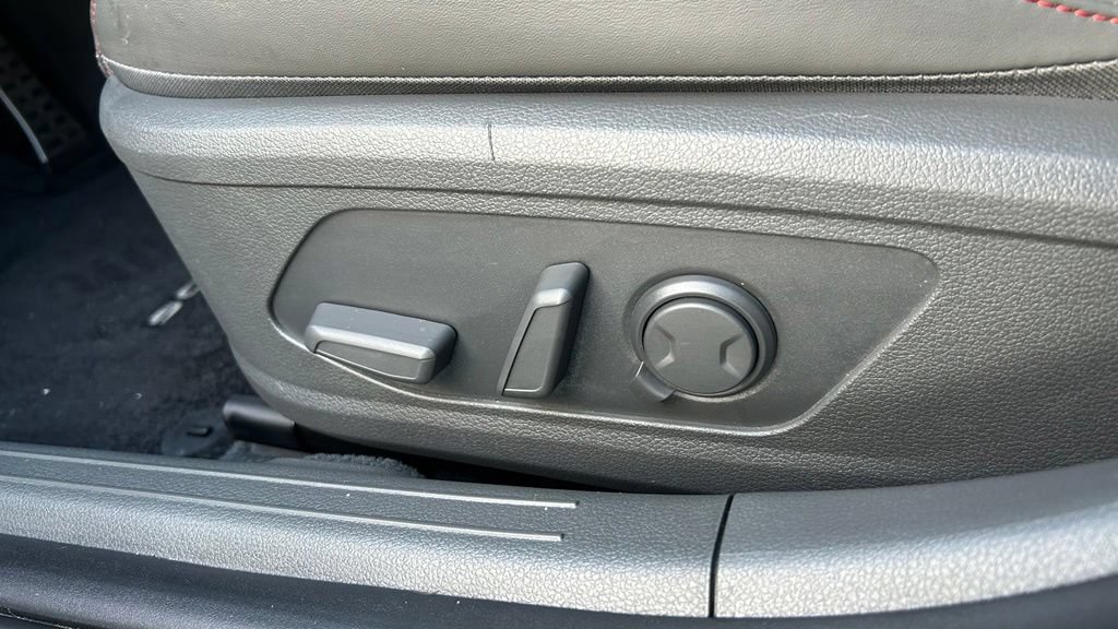 Used 2024 Hyundai Sonata N Line FWD image 17