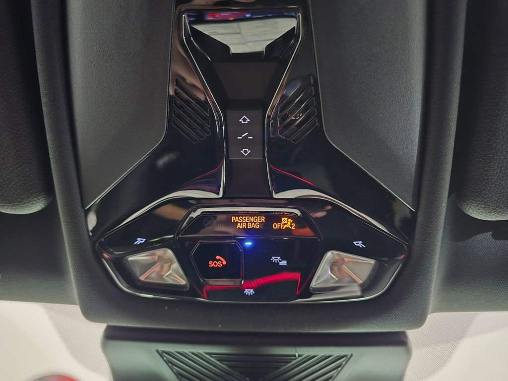 New 2026 BMW 228i xDrive w/ Technology Package image 26