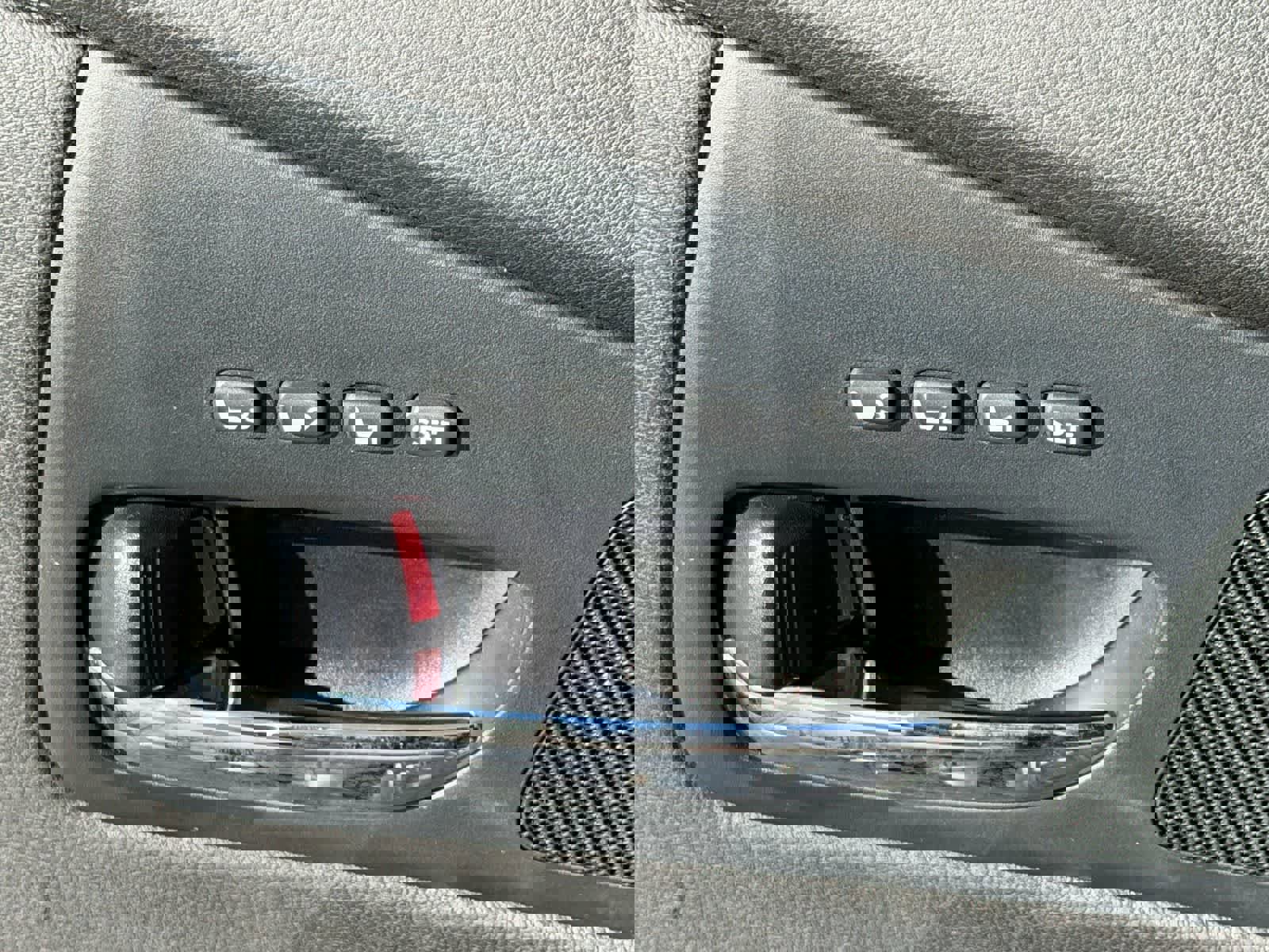 Used 2013 Lexus RX 350 AWD w/ Navigation Pkg image 9