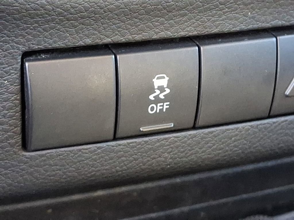 Used 2014 Jeep Wrangler Unlimited Sport w/ Quick Order Package 23S AWD/4WD image 24