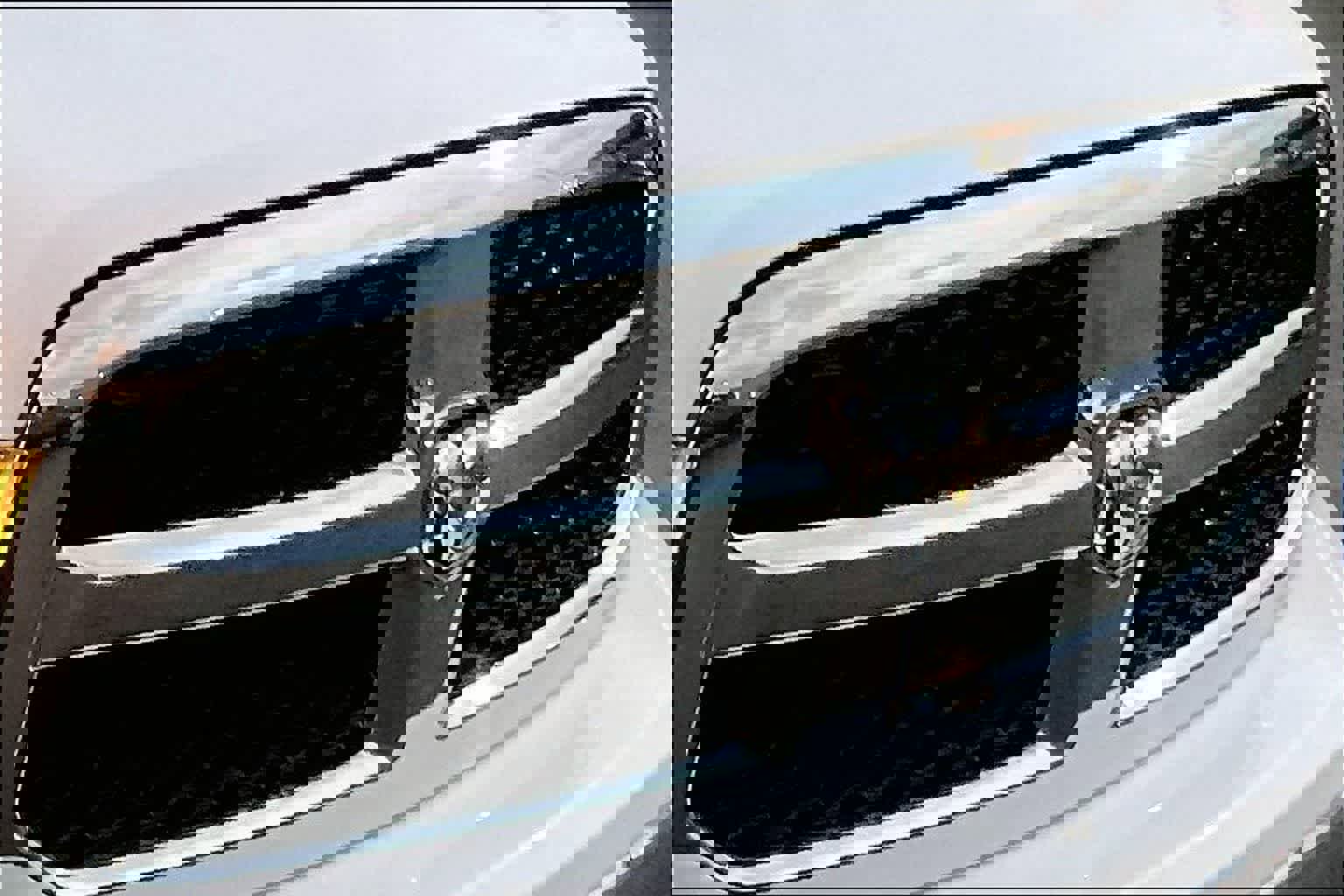 Used 2021 RAM 1500 Classic SLT image 33