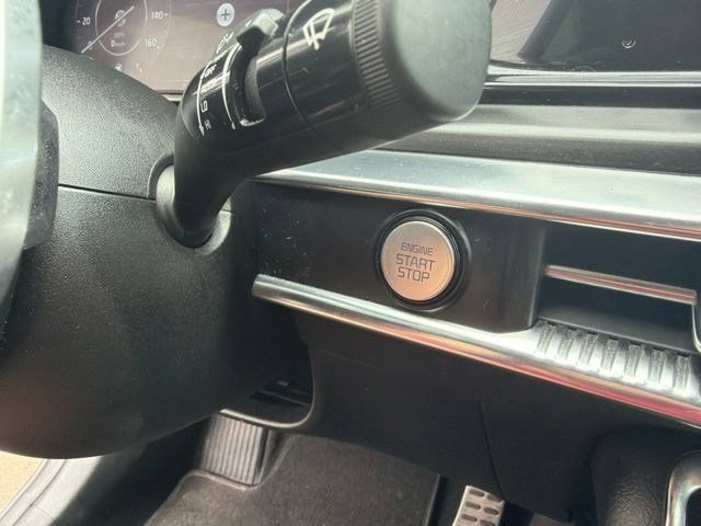 Used 2023 Kia K5 GT FWD image 20
