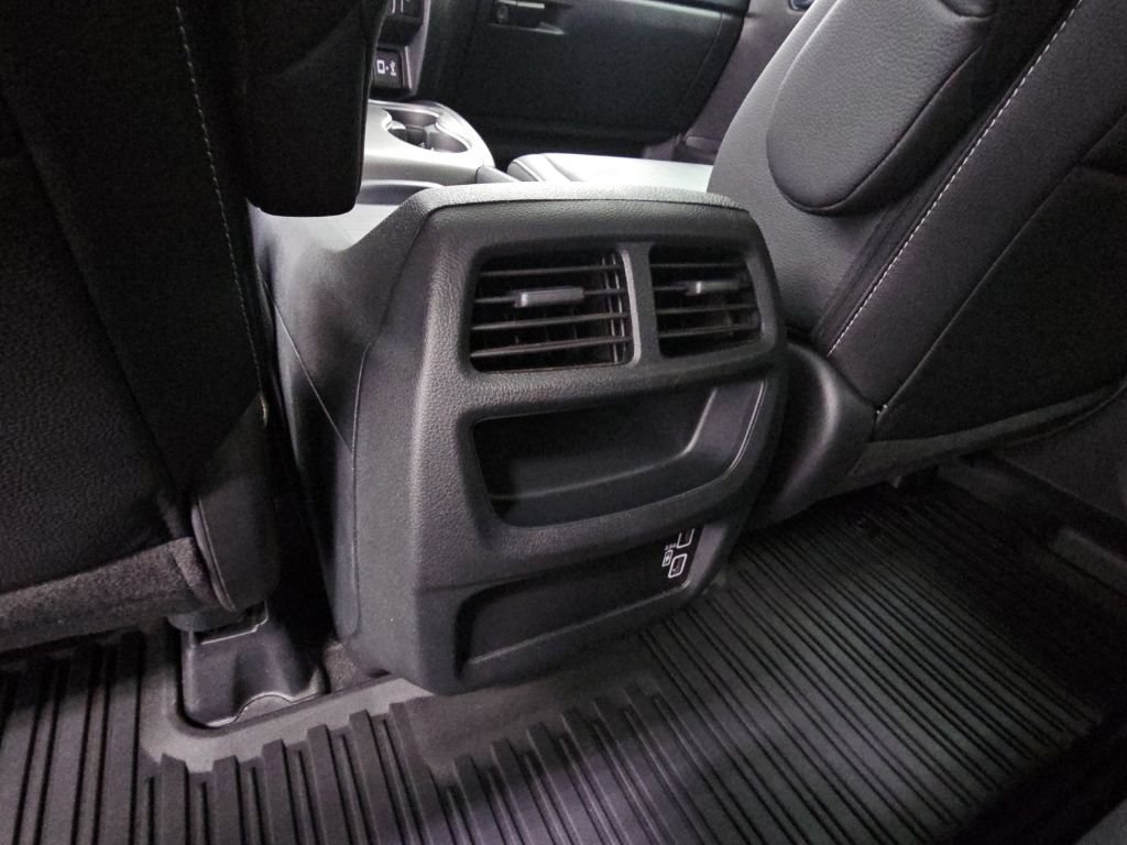 Used 2023 Honda Ridgeline RTL-E image 33