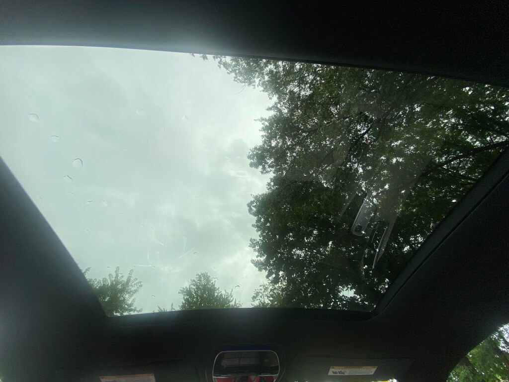 Certified 2024 Mercedes-Benz CLE 300 4MATIC Coupe image 17