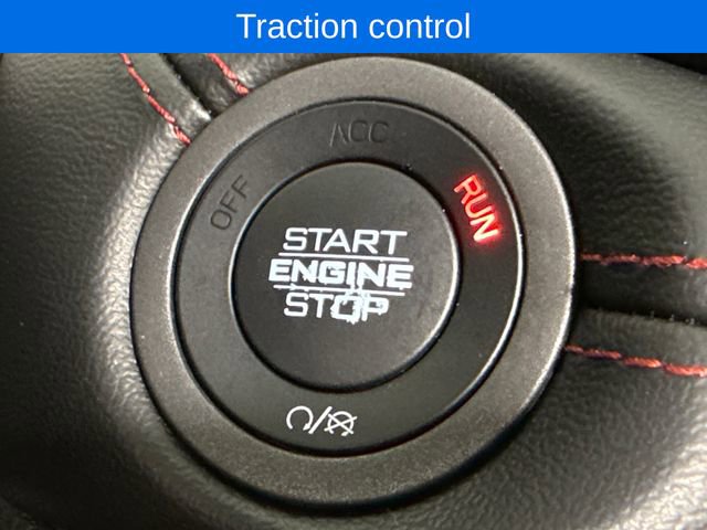 Used 2023 Dodge Durango R/T image 27