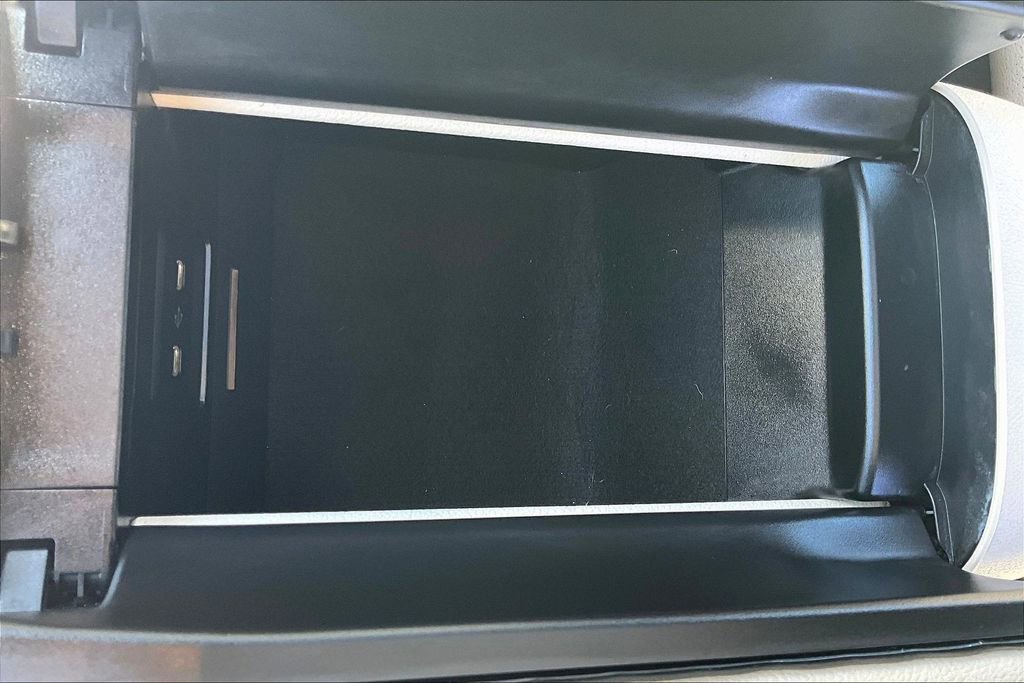 Certified 2023 Mercedes-Benz C 300 4MATIC Sedan image 26