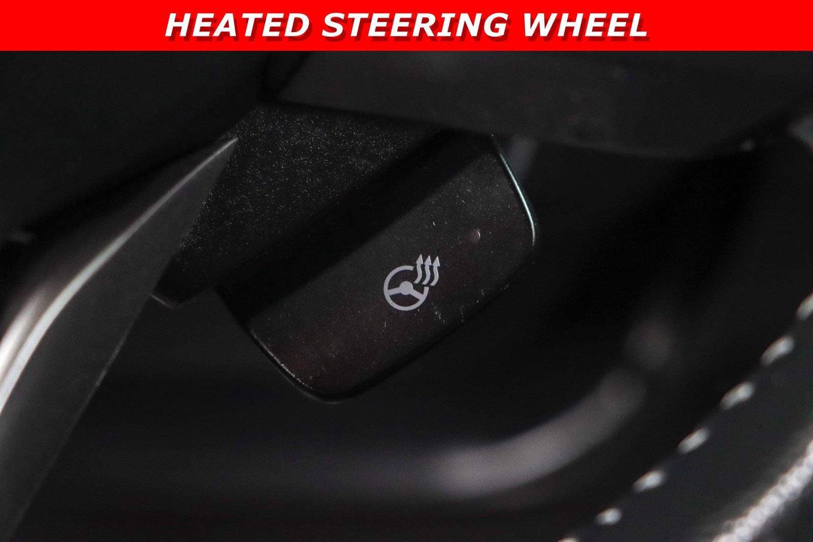 Used 2022 Subaru Ascent Limited w/ Technology Package image 23