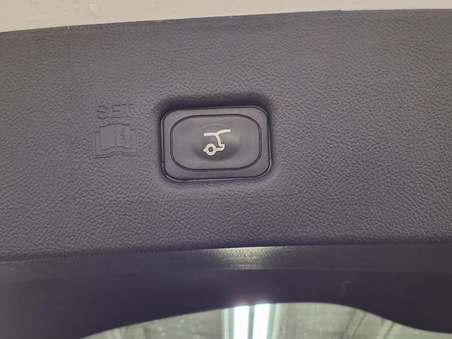 Used 2022 Lincoln Nautilus Reserve image 24