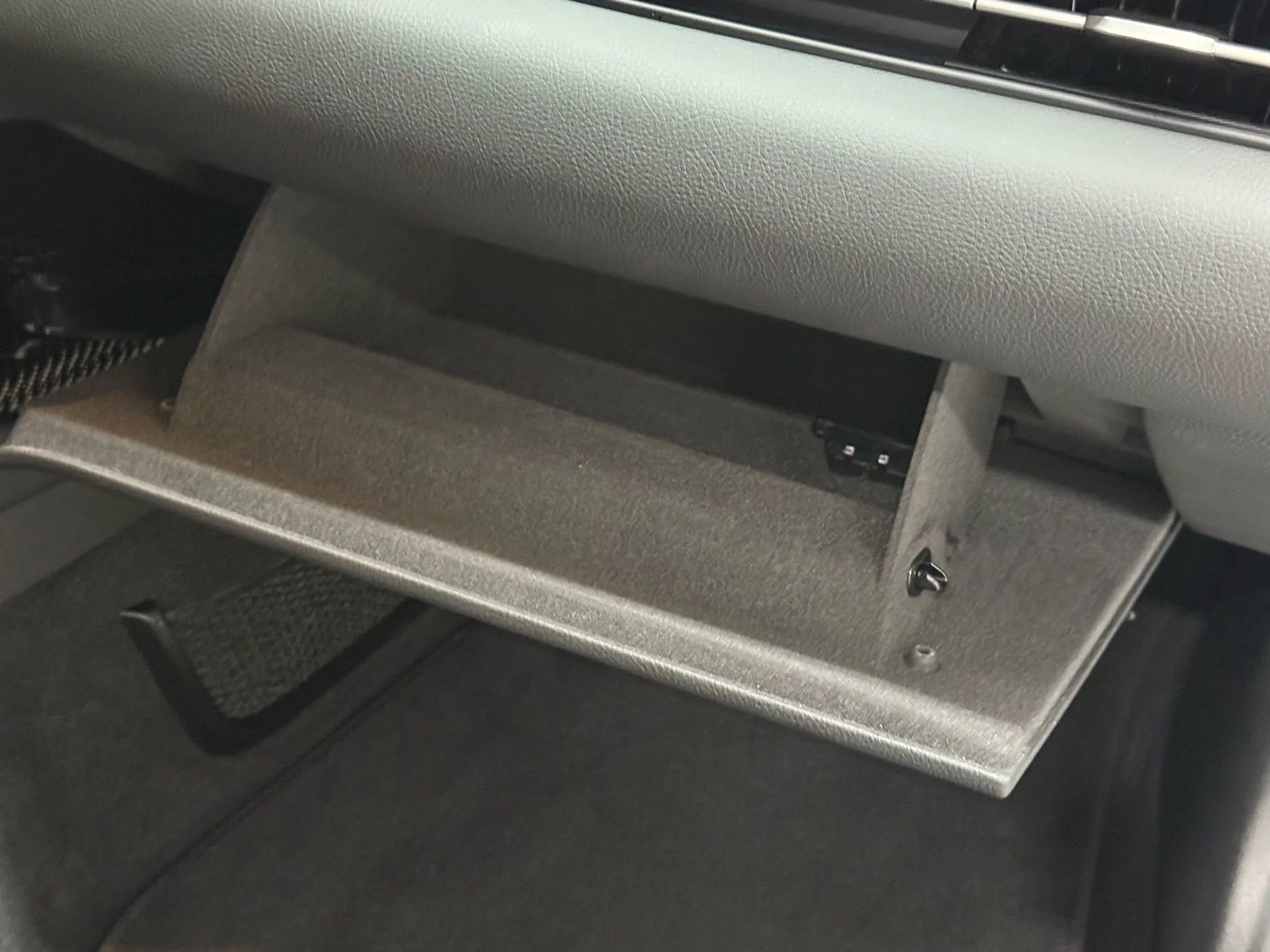 Used 2023 Toyota Supra Premium image 43