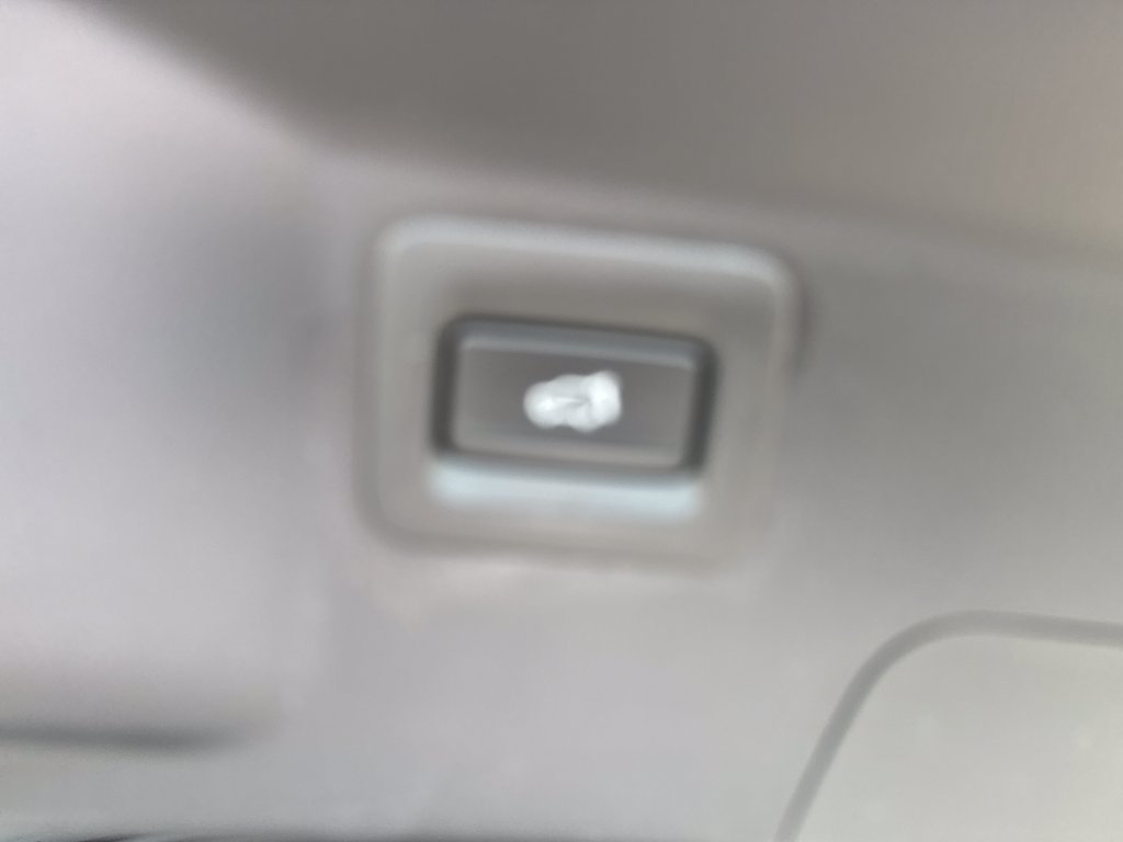 Used 2019 MAZDA CX-9 Signature AWD/4WD image 51