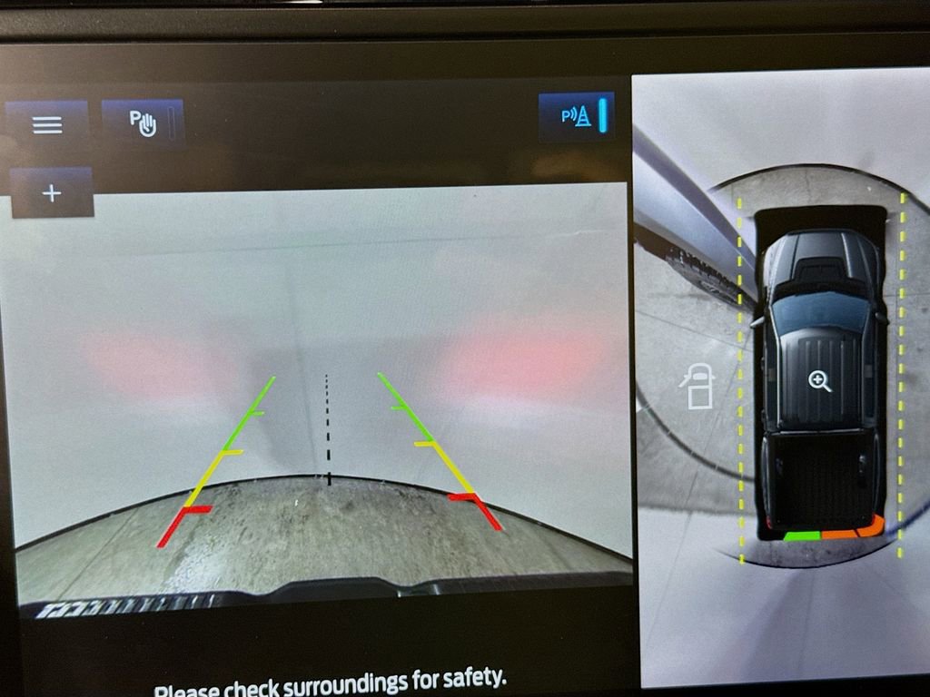 Used 2023 Ford F150 Raptor image 17