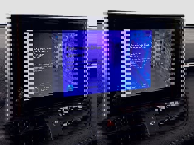 Certified 2023 Toyota RAV4 XLE image 14