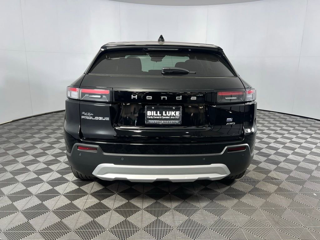 Used 2024 Honda Prologue EX image 7