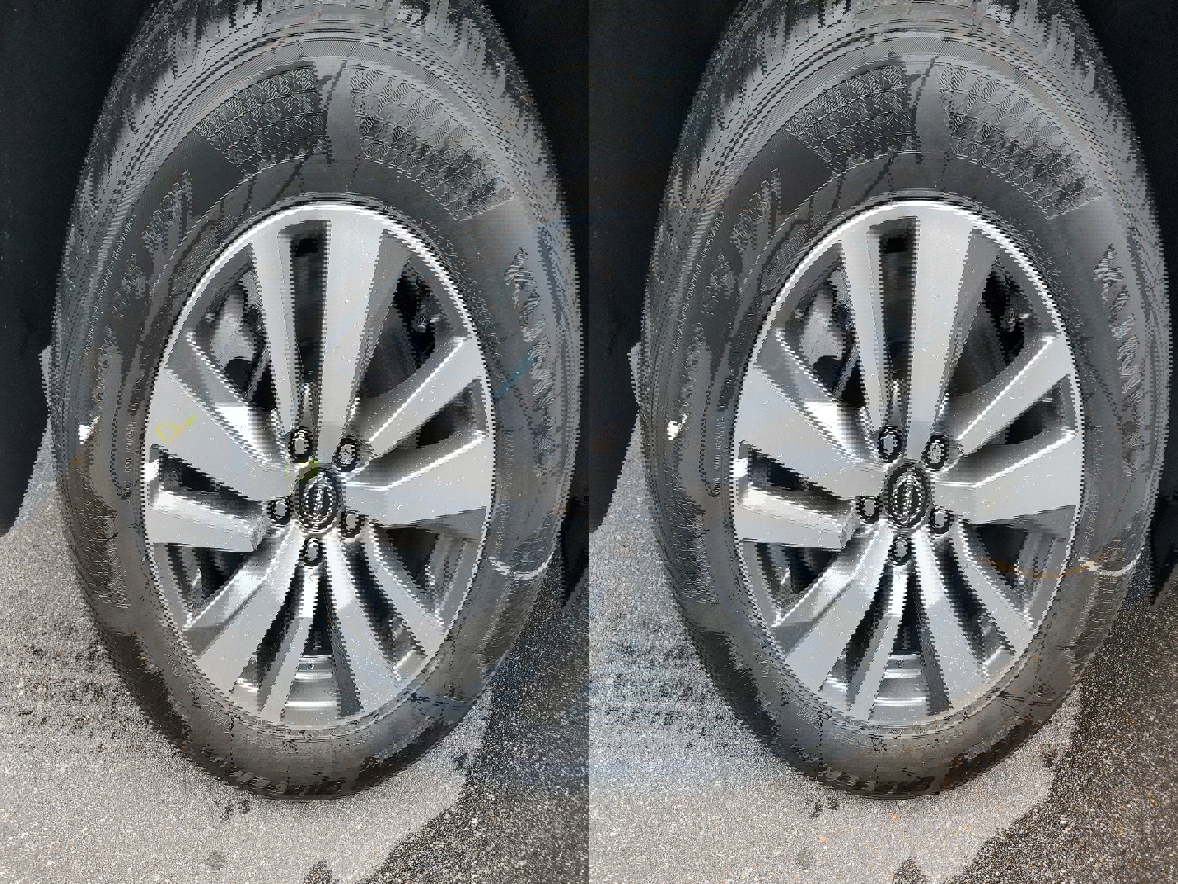 New 2026 Nissan Pathfinder SL image 8