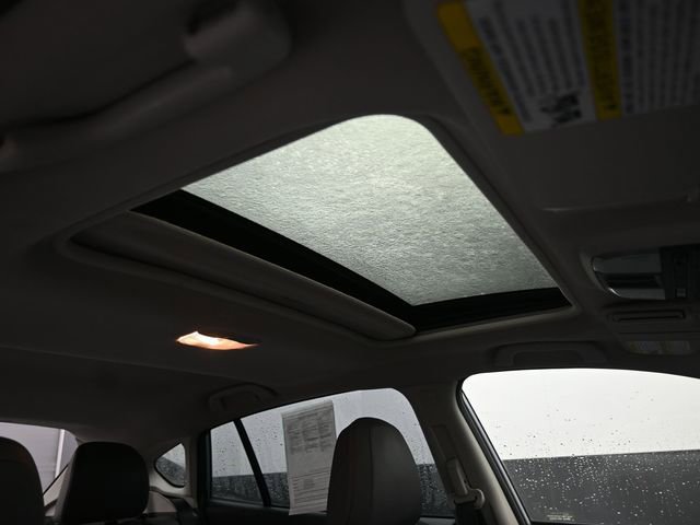 Used 2023 Subaru Crosstrek 2.5i Sport image 13