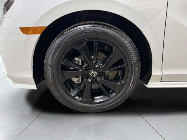 Used 2023 Honda Odyssey Sport image 59