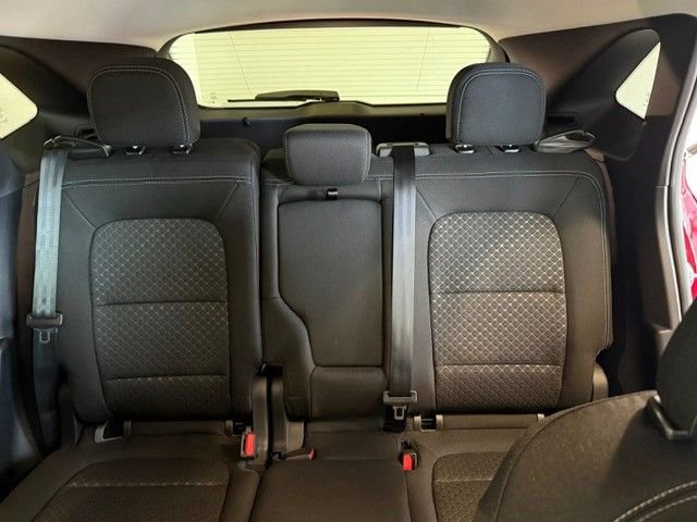 New 2026 Ford Escape Active w/ Tech Pack #1 image 11