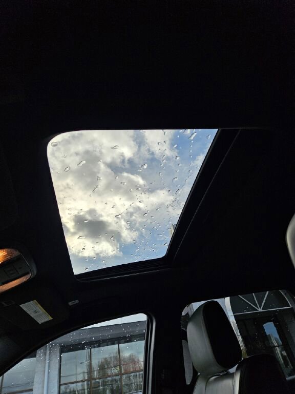 Used 2024 Dodge Durango GT AWD/4WD image 21