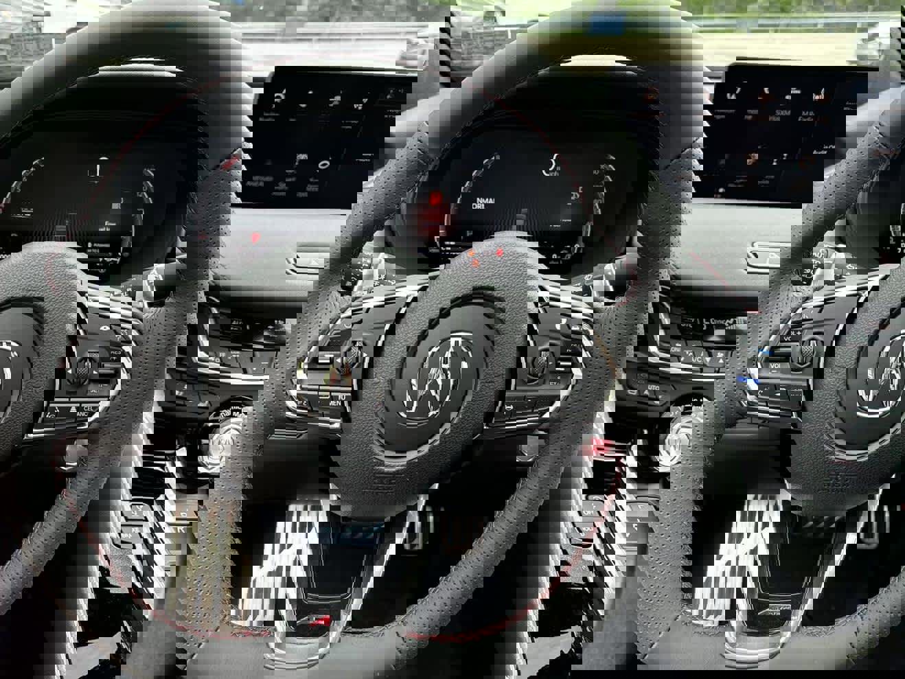 New 2025 Acura TLX SH-AWD w/ A-SPEC Pkg image 22