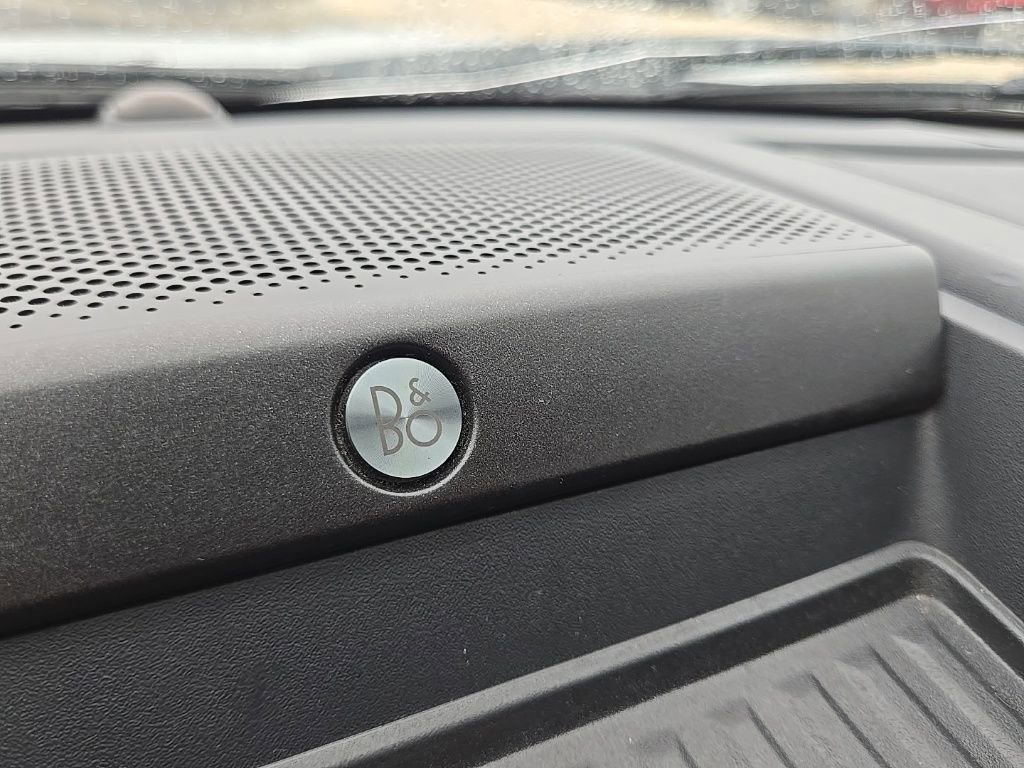 Used 2019 Ford Expedition Limited w/ Equipment Group 302A image 32