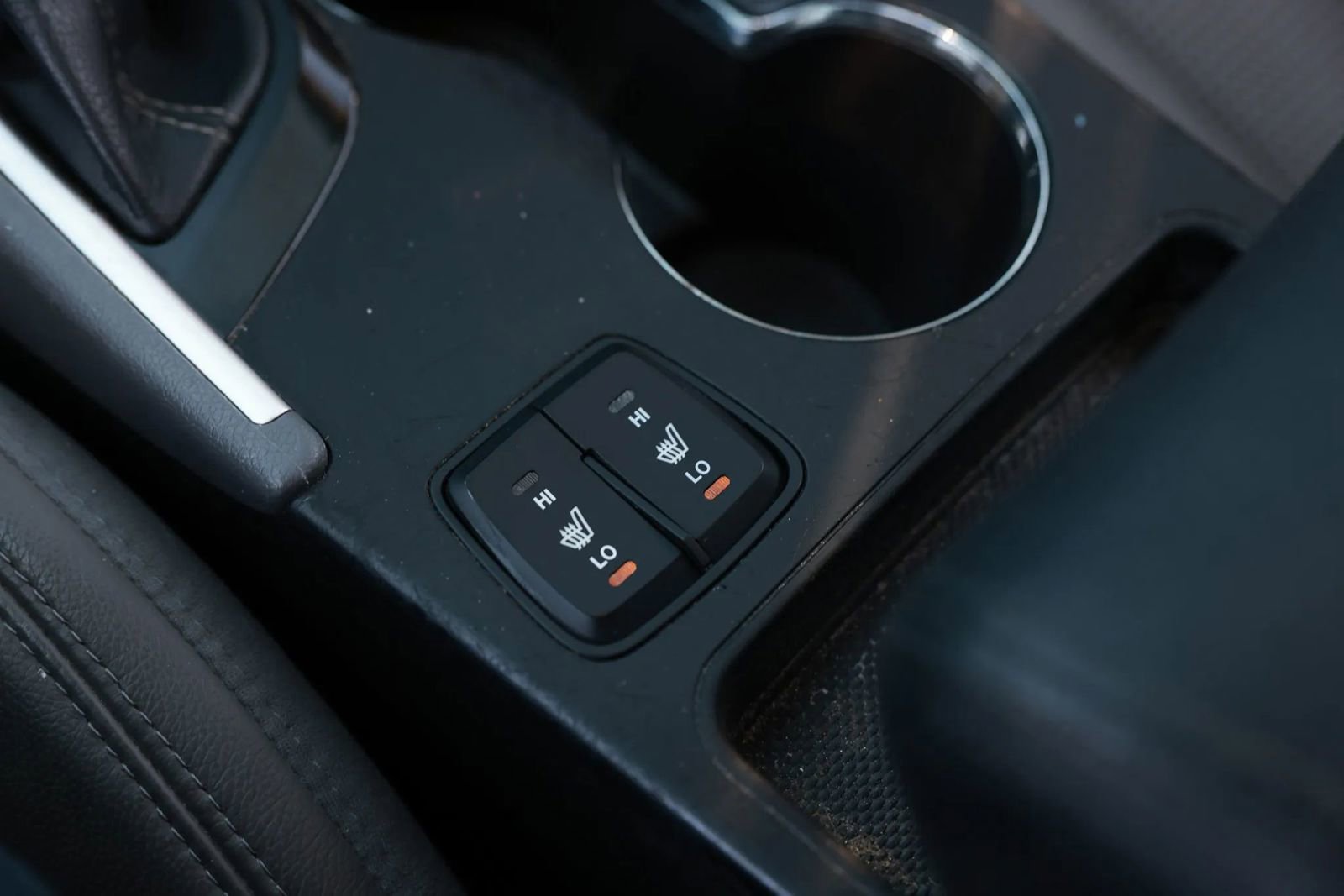 Used 2013 Hyundai Sonata SE image 39