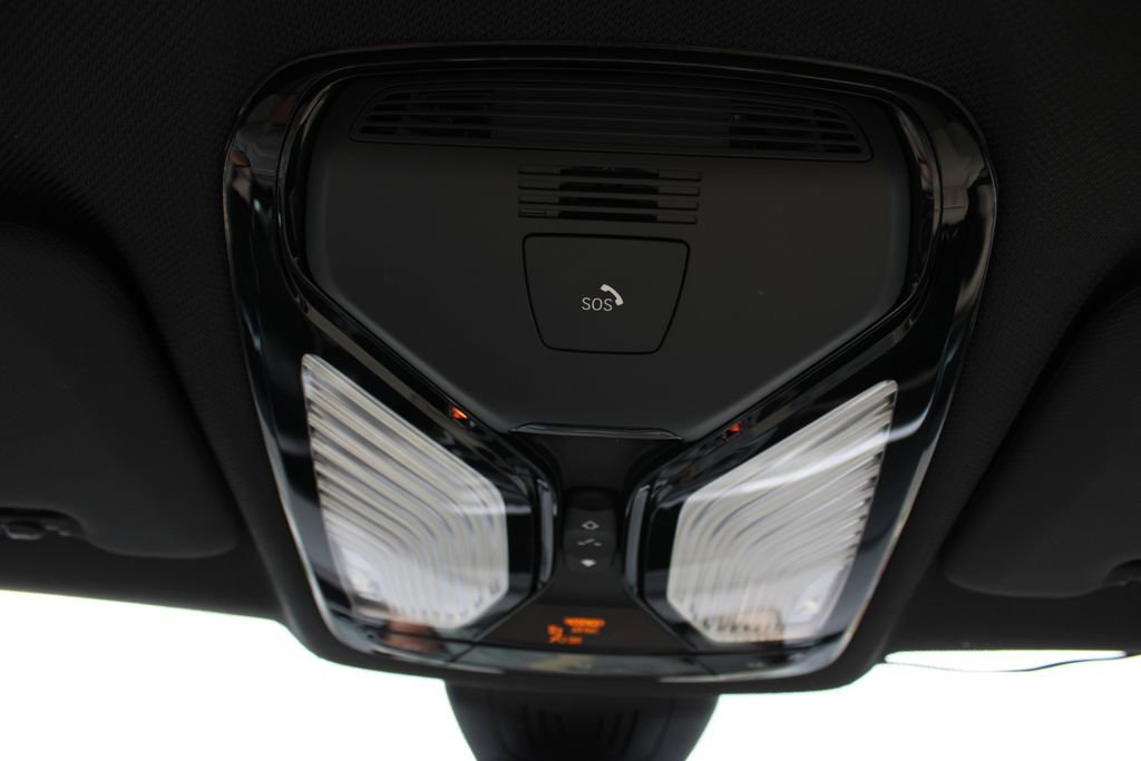 Used 2019 BMW X5 xDrive40i w/ Executive Package image 53
