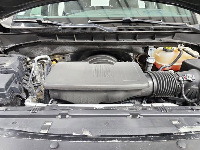 Used 2023 GMC Yukon Denali image 17