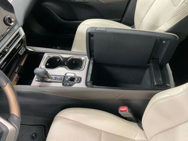 Used 2024 Lexus RX 350 Premium Plus w/ Convenience Package image 24