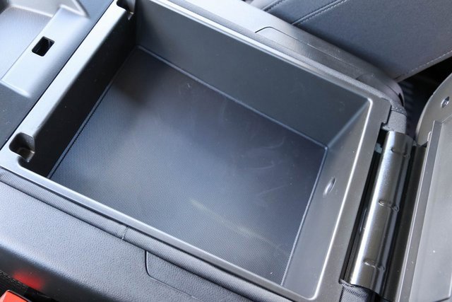 New 2026 GMC Sierra 1500 Pro w/ Graphite Edition image 14