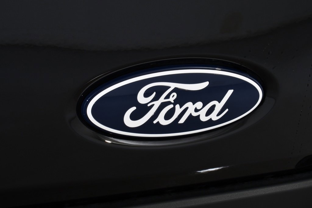 New 2026 Ford Transit 250 148 Medium Roof Extended AWD image 21