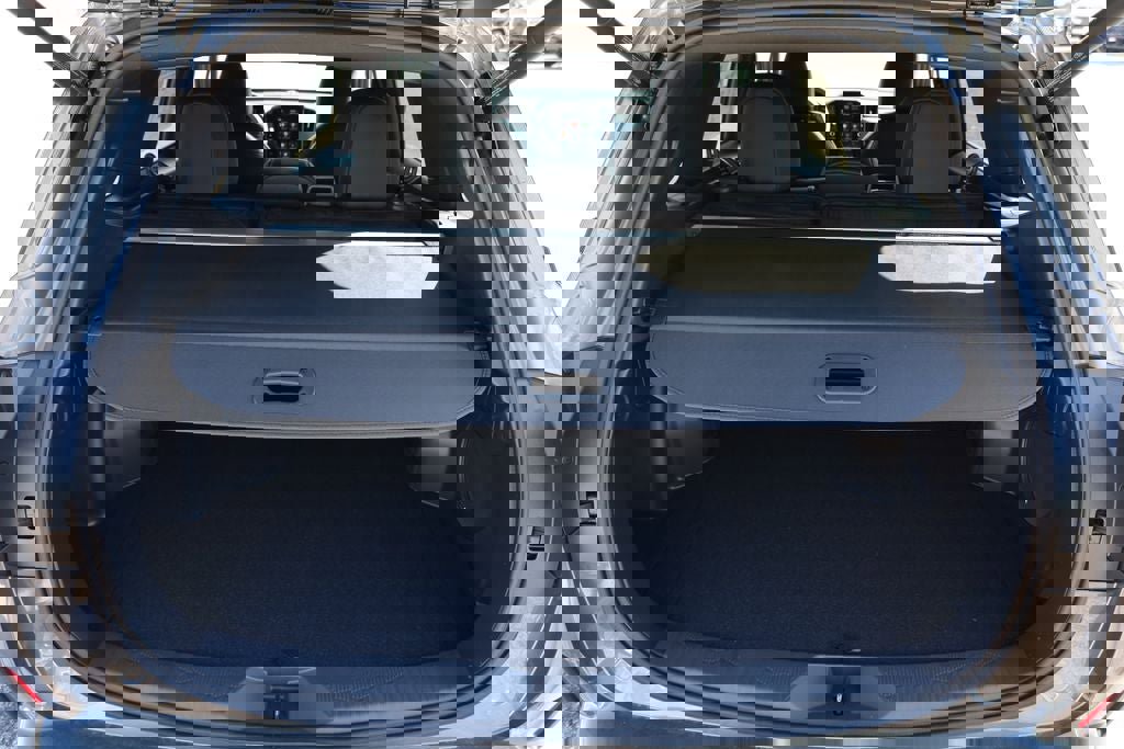 New 2026 Subaru Forester Sport AWD/4WD image 7