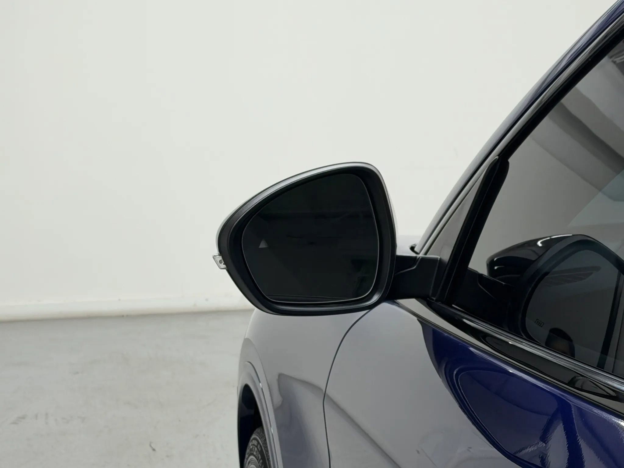 Used 2020 Alfa Romeo Stelvio Ti w/ Nero Edizione AWD/4WD image 45