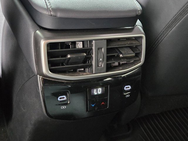 Certified 2023 Lexus RX 350 Premium FWD image 17