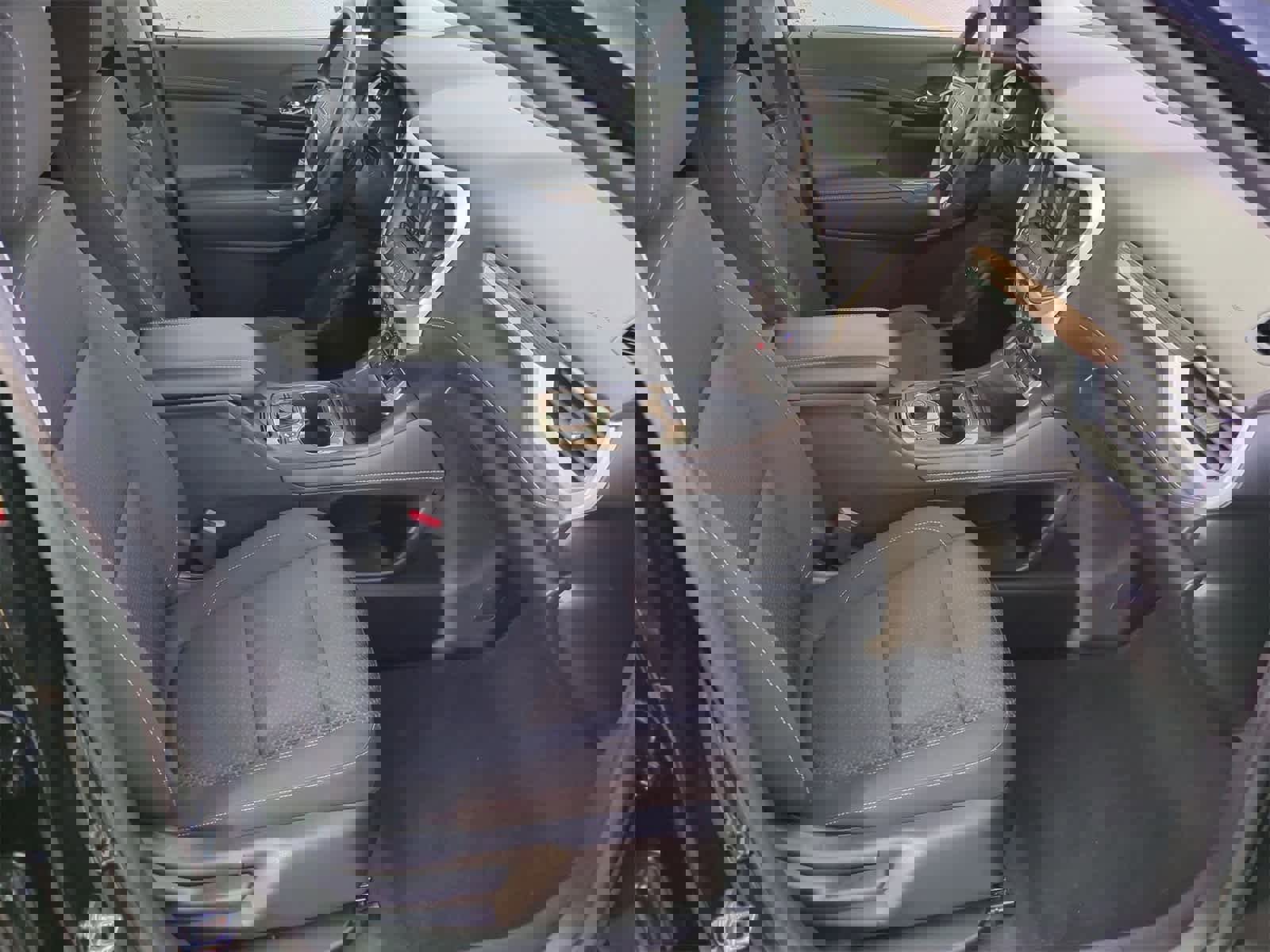 Used 2023 GMC Acadia SLE w/ Driver Convenience Package image 21