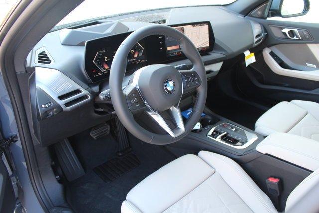 New 2025 BMW 228i xDrive w/ Premium Package image 7