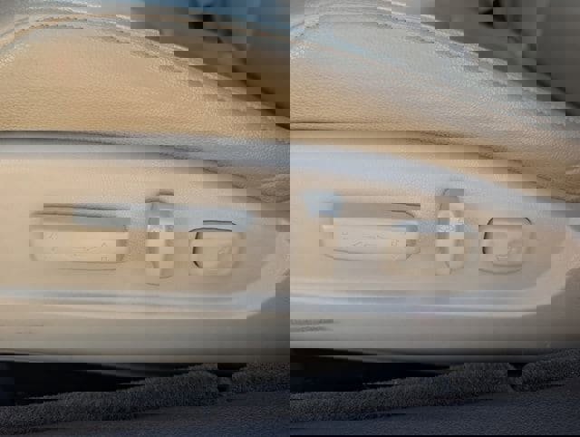 Used 2018 Acura TLX V6 image 23