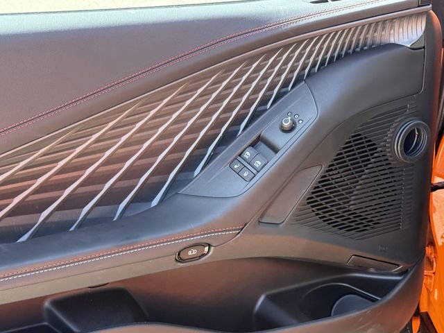 New 2025 Dodge Charger R/T w/ Quick Order Package 25M R/T image 13