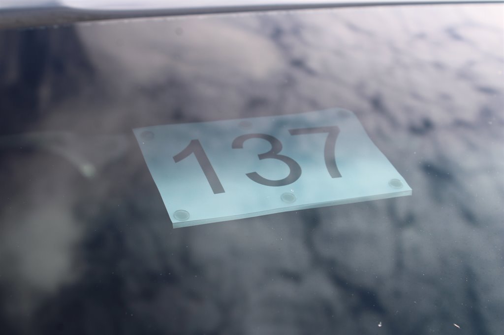 Used 2016 BMW X5 sDrive35i image 10