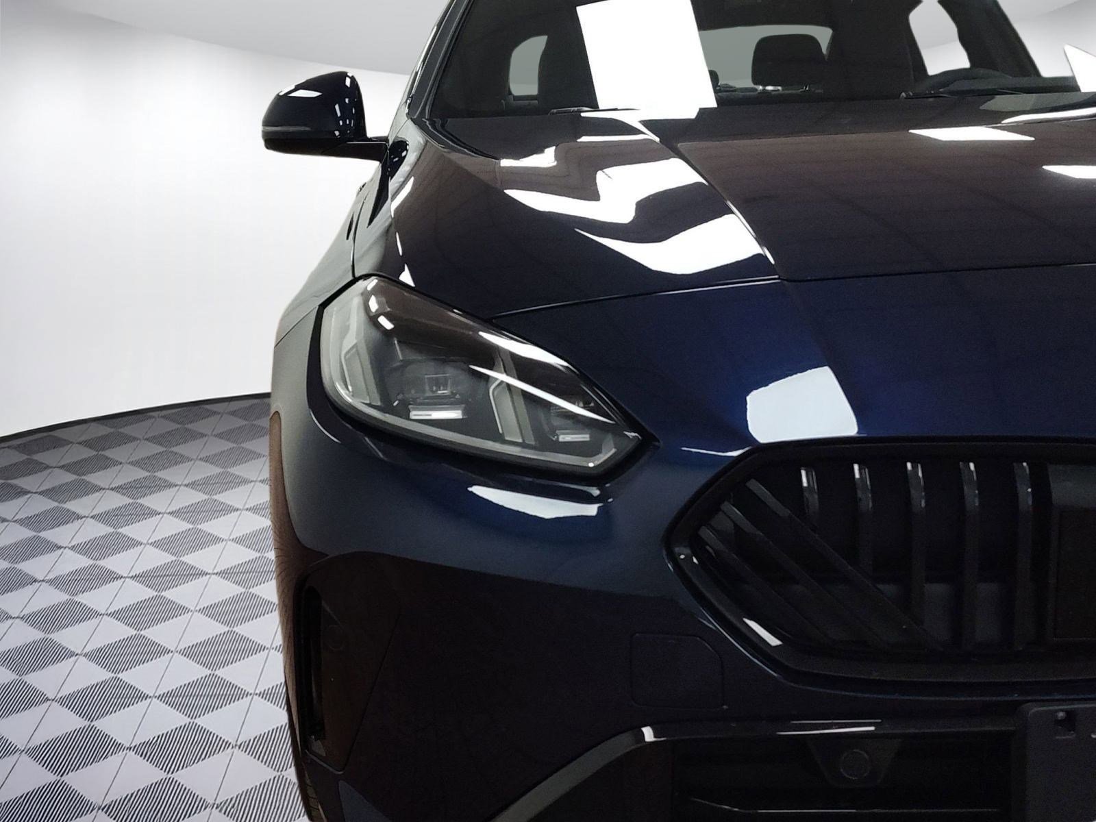 Used 2025 BMW 228i xDrive image 10