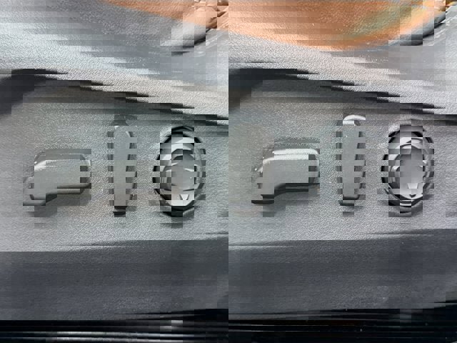 Used 2023 Subaru Outback Touring image 20