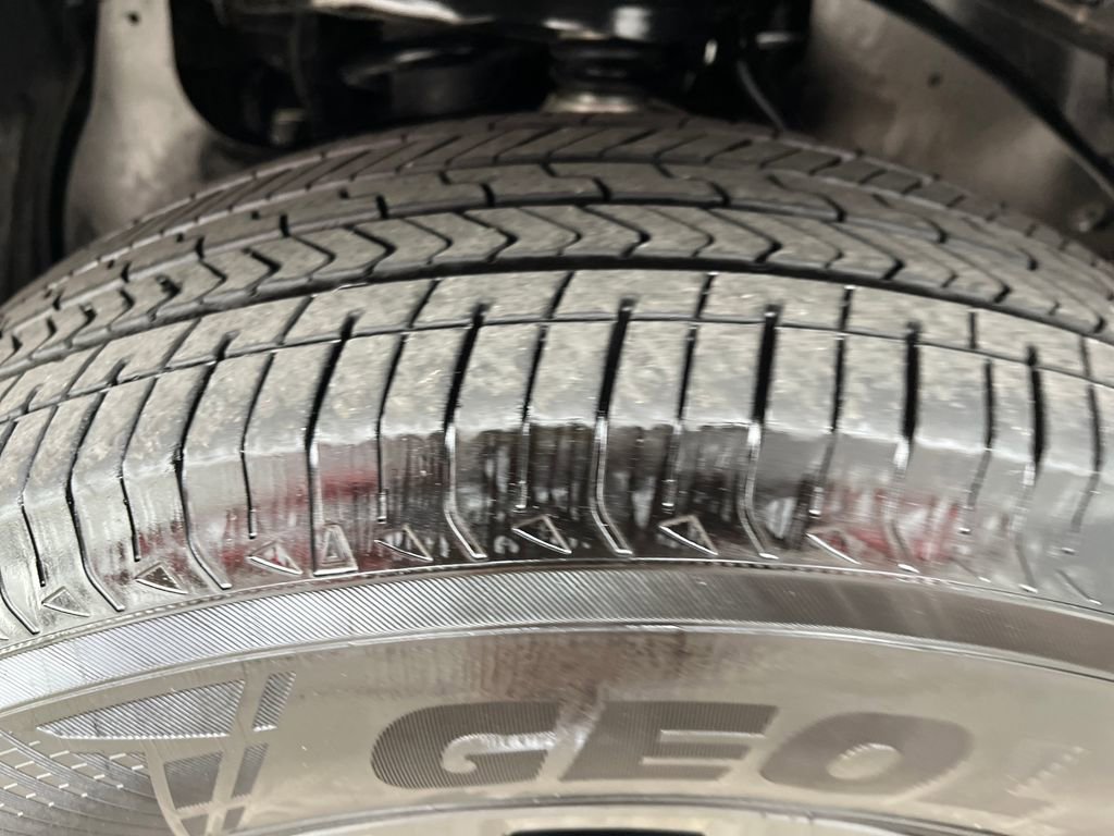 Used 2025 Toyota 4Runner TRD Sport Premium image 30