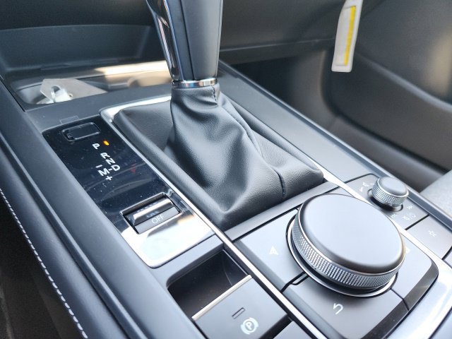 New 2026 MAZDA CX-30 Aire Edition AWD/4WD image 31