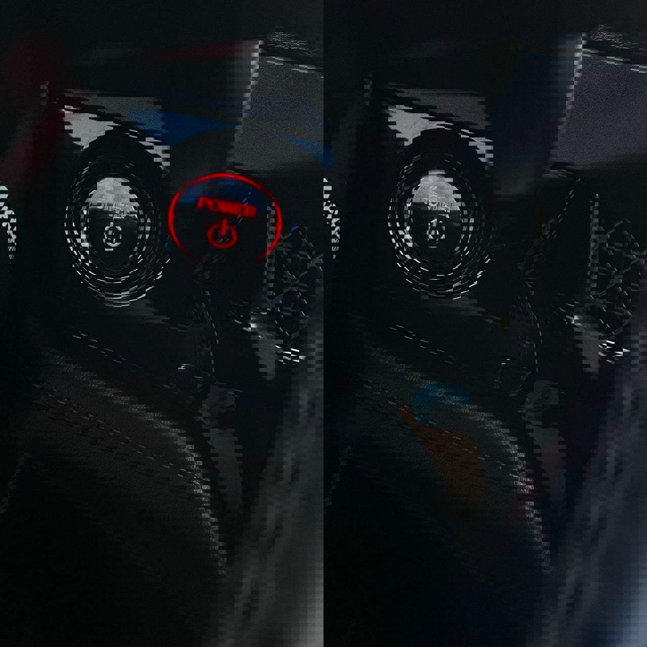 Used 2023 Honda Accord Sport image 17