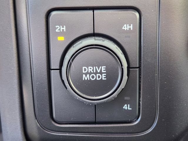 New 2026 Ford F250 XL w/ Snow Plow Prep Package AWD/4WD image 20
