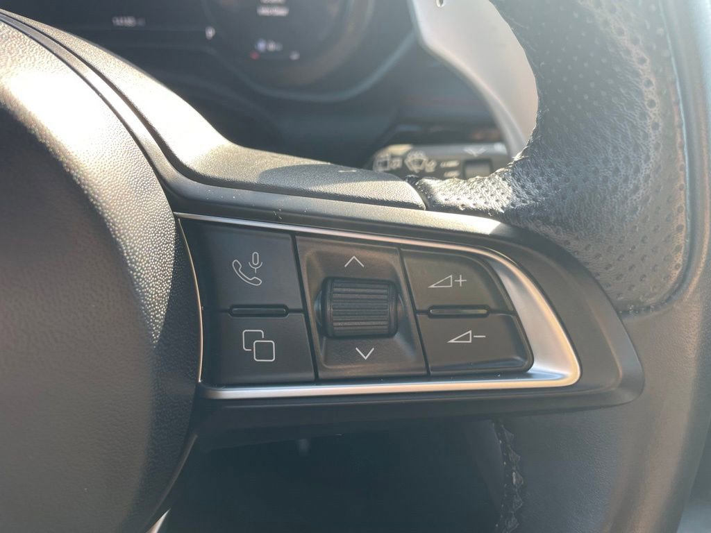 Used 2024 Dodge Hornet R/T Plus image 32